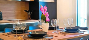 Orelli House